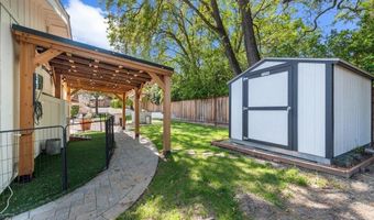 325 Crest Ave, Alamo, CA 94507