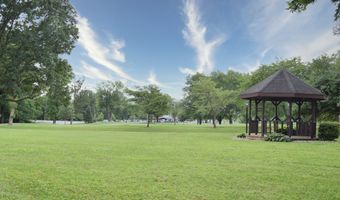 115 Northshore Blvd, Anderson, IN 46011
