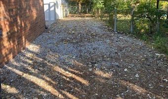 1701 S 9th Ave, Beech Grove, IN 46107