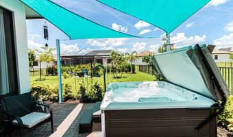 5255 Karlia Dr, Ave Maria, FL 34142
