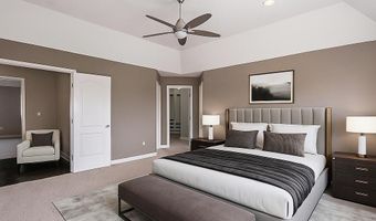 864 Gallery Ln, Ann Arbor, MI 48103