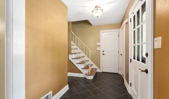 185 Ann St, Andover, NJ 07801