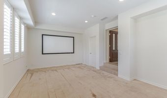 3911 Lilac Canyon Ln, Altadena, CA 91001