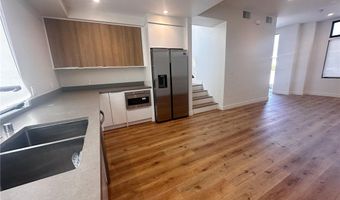 511 N Santa Anita, Arcadia, CA 91006