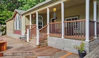 22475 SE Royal Anne Dr, Amity, OR 97101