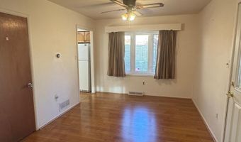 120 HILLDALE Ct, Claymont, DE 19703