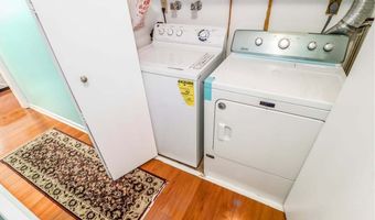 93 Park Ave 1204, Danbury, CT 06810