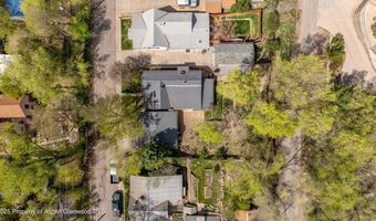 824 Lincoln Ave, Glenwood Springs, CO 81601