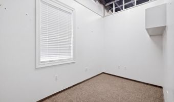 2556 Marcia Ct, Biloxi, MS 39531