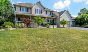 12641 Dutch Ct, Apple Valley, MN 55124