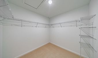 1850 FALCONHURST Ln, Apopka, FL 32703