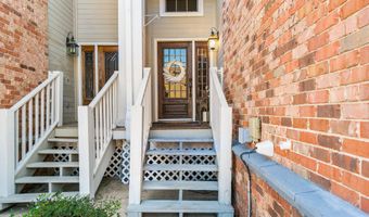 17 Charleston Cir, Brandon, MS 39047