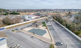 17432 SLIPPER SHELL Way 22, Lewes, DE 19958