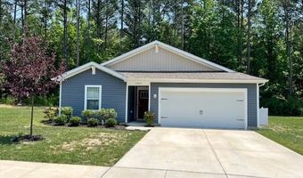 31833 GEYSER Ct, Lewes, DE 19958