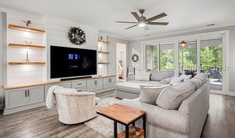 17 Hammermill Ln, Bluffton, SC 29909