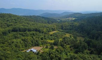 859 Whitehill Rd, Barnet, VT 05821