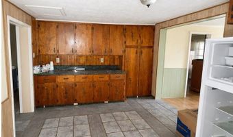 509 CAVE Rd, Anniston, AL 36206