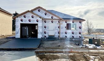 1865 Brynwood Ave, Chubbuck, ID 83202