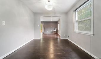 953 Franklin Tpke, Allendale, NJ 07401