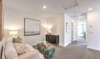 9852 Maple Pass Ave, Las Vegas, NV 89178