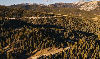 852 Outlook Trl, Big Sky, MT 59730