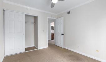 827 Del Mar Downs Rd E, Solana Beach, CA 92075