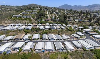 1815 Sweetwater Rd 89, Spring Valley, CA 91977