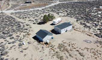 4280 Margoree Ln, Fallon, NV 89406