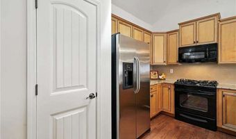 366 Acuba, Woodstock, GA 30188