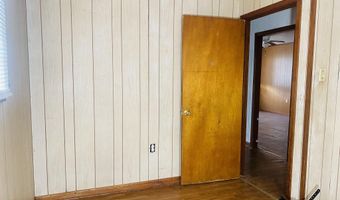 172 Dorseyville Ln, Belle Rose, LA 70341