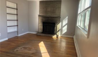 5 Lakeside Ave, Cranston, RI 02910