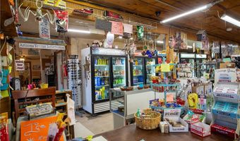 4940 W Tennessee Ave, Chloride, AZ 86431