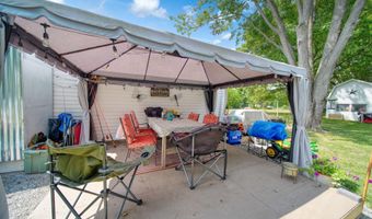 1418 Moore Rd, Adrian, MI 49221
