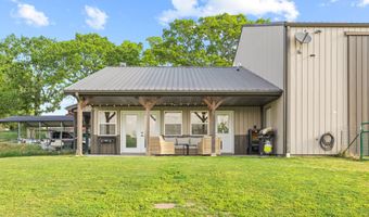 12770 Co 500, Ava, MO 65608