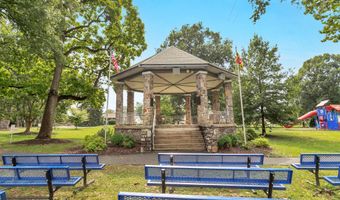 28 POTOMAC St, Boonsboro, MD 21713