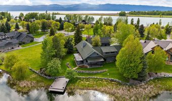 309 Canal St, Bigfork, MT 59911