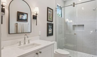 3300 OBERLIN Ave, Orlando, FL 32804