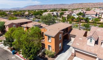 2411 Brunswick Bay St, Las Vegas, NV 89135