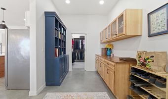 75130 N 120 Pr NE, Benton City, WA 99320