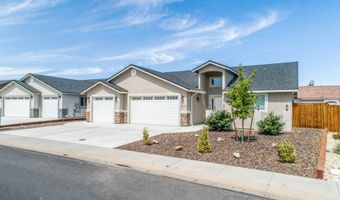 1117 Dixie Ln, Fernley, NV 89408