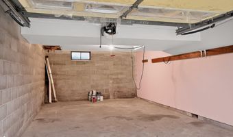 605 E 19Th St, Atlantic, IA 50022