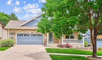 8225 W 67th Pl, Arvada, CO 80004