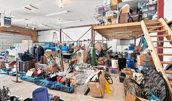 164 Sandia Cir, Bayfield, CO 81122