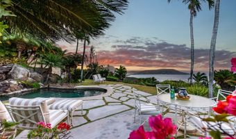 763 Kaulana Pl, Honolulu, HI 96821
