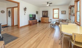 1762 118th Ave, Allegan, MI 49010