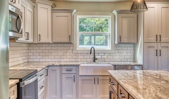 575 E Main St, Auburn, KY 42206