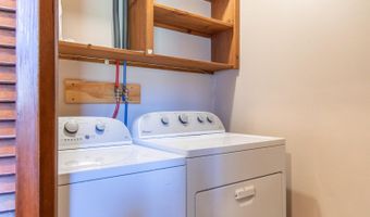 1017 Railroad St, Brighton, VT 05846