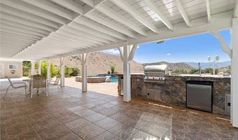 1768 Mary, Acton, CA 93510
