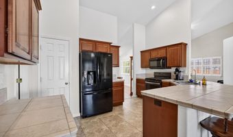 1330 Petar Dr, Gardnerville, NV 89410