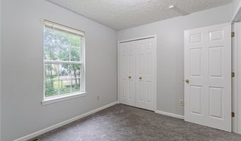 64 Byers Ave, Akron, OH 44302